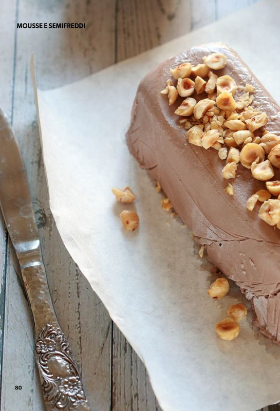 Ric per il mio Bimby Spec Dessert Freschi (Ago-Set 2024) (9)