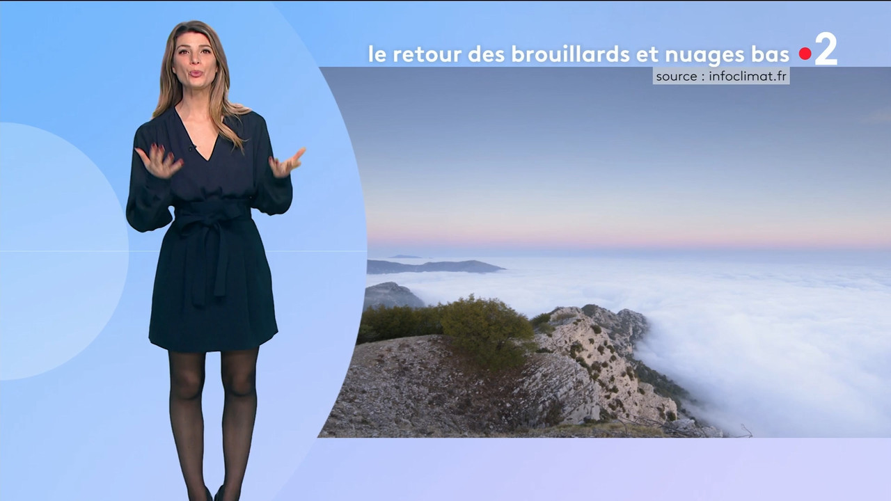 2021-12-14_20_35_Fr2_Meteo.mp4_snapshot_13.45.619