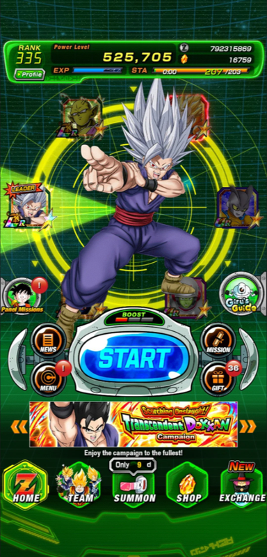 Screenshot 2026 06 28 212120