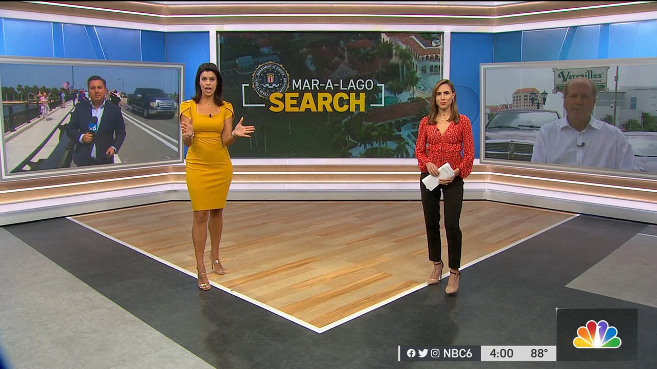 NBC 6 News at 4 00 p.m. 2022_08_09_21_00_00.ts_snapshot_00.03.51.328