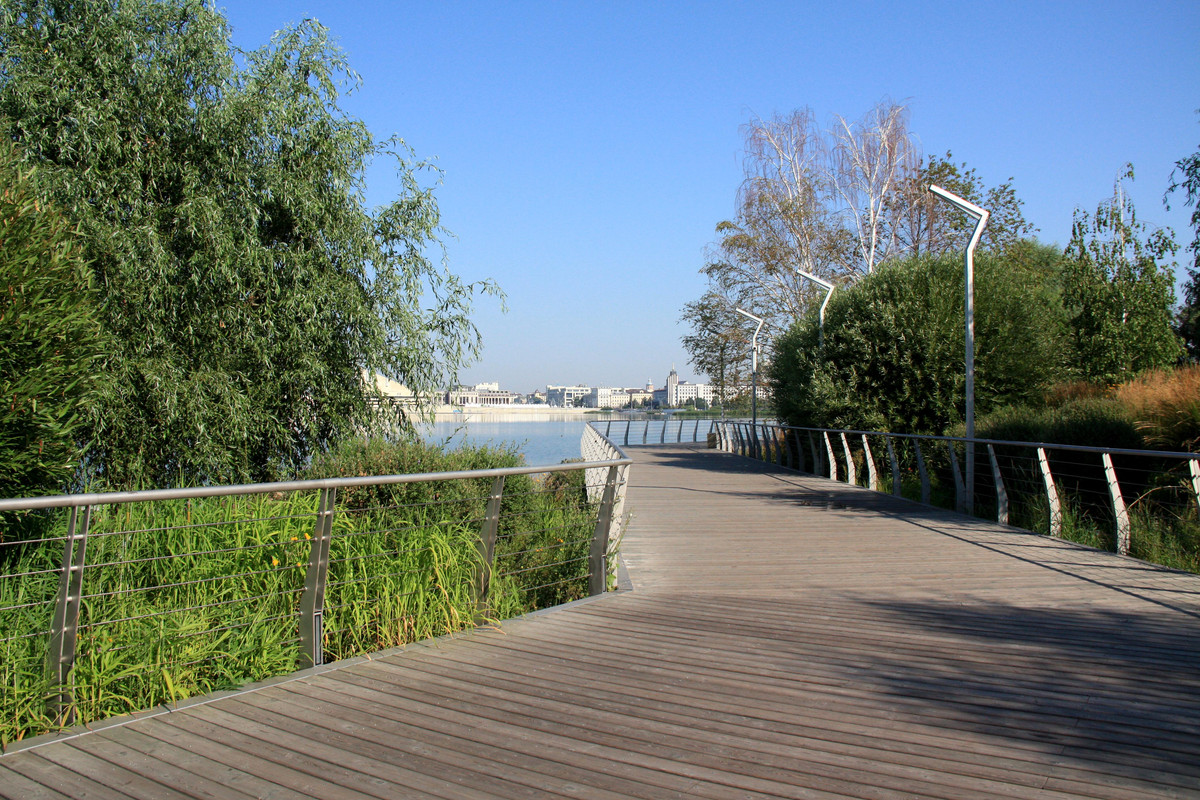 IMG_8740_обработано