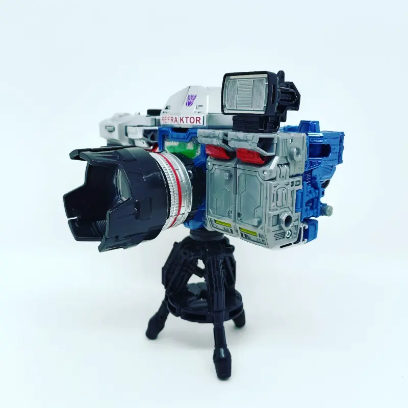 IMG_20230325_140958_355