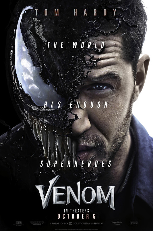 Venom