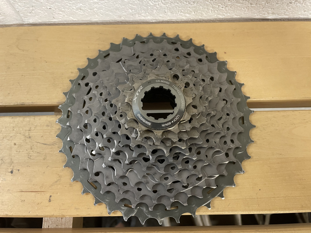 3196634F-6B97-408E-9572-C4610BE97E4C