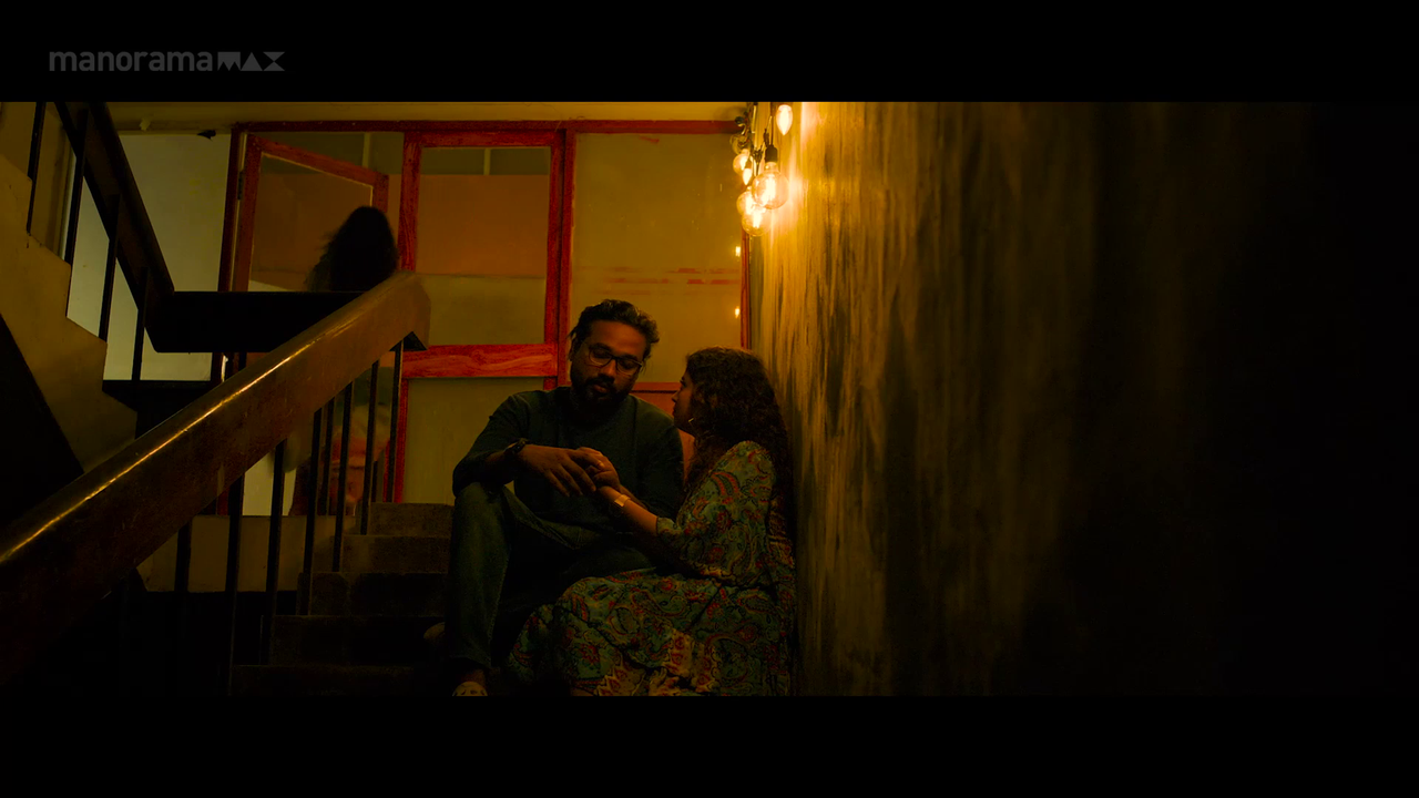 vlcsnap 2026 02 22 11h44m48s814