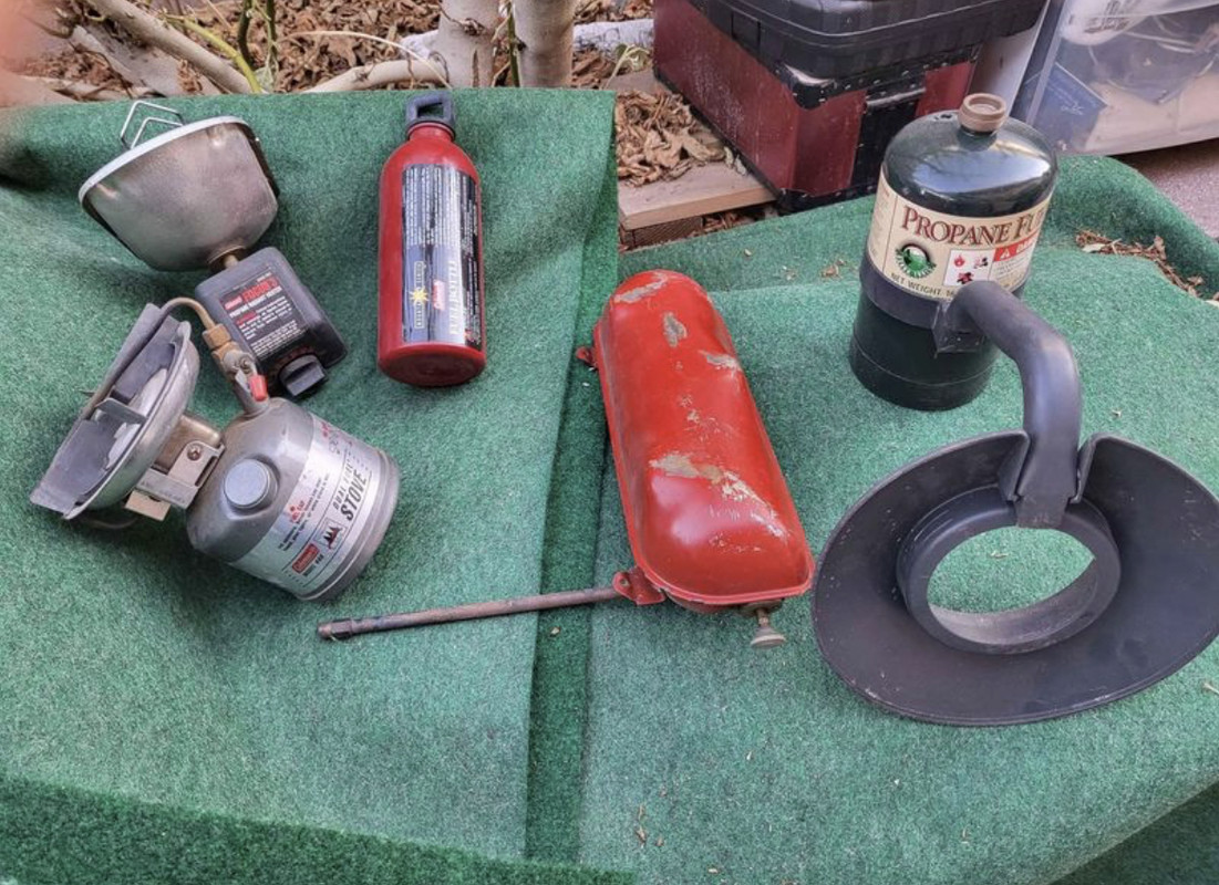 3B965DA2-83A7-437D-9970-C938A5FF8E87