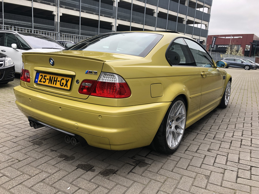 0E790E71-53B9-4600-8F1C-7282588F8169