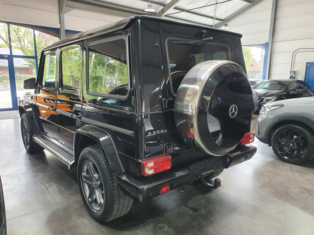 20210521_104225_resized_1