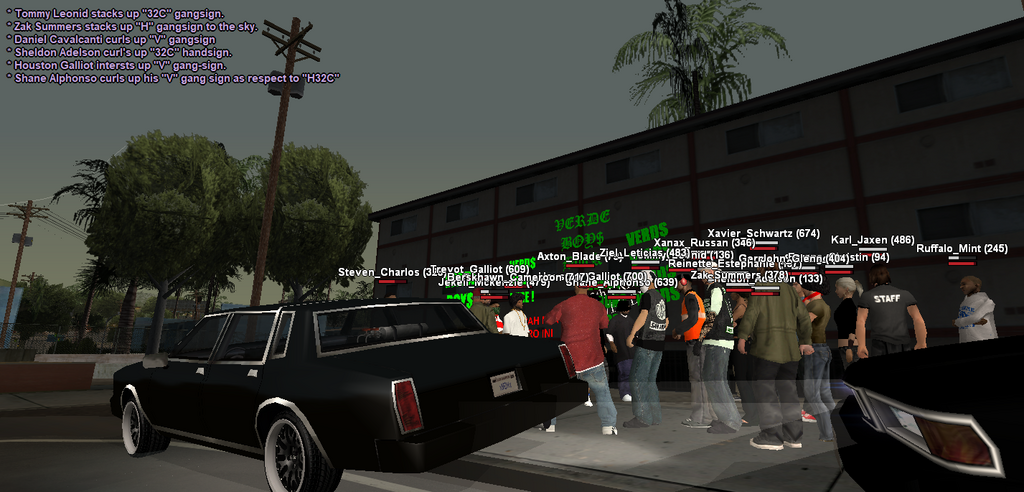 h32c-x-verde.png
