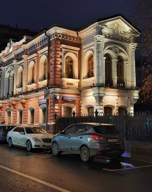 262192394_3040284182880534_3286113505406616324_n