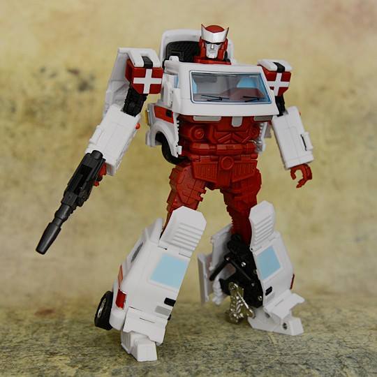 1453521_666403506734971_22153839_n