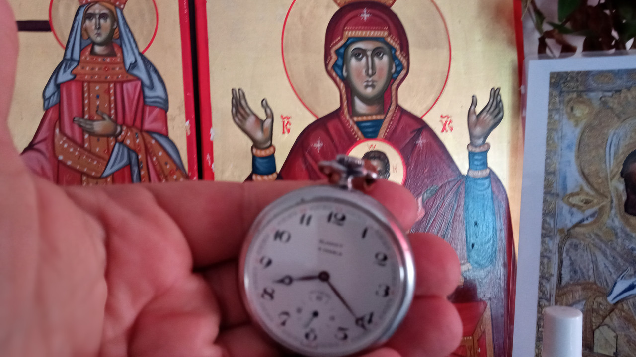 IMG_20220626_082132[1]