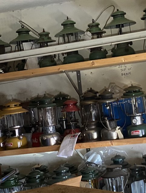 256A653D-4B2E-41A0-B0EB-3B8530817DE0