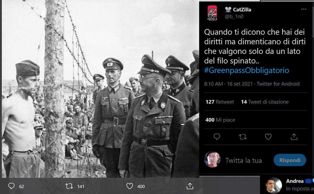 Immagine