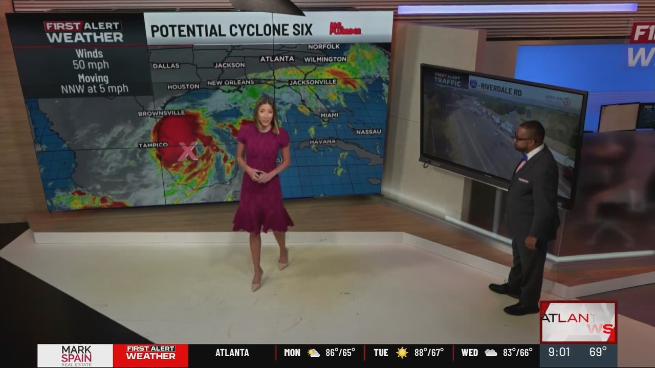Atlanta News First at 9am_20240909_14001430.ts_snapshot_07.23.503