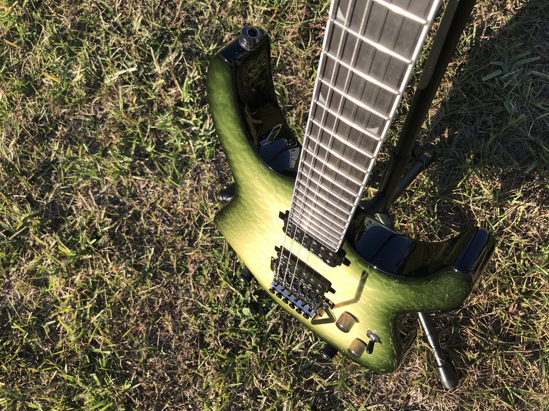 1-A2-A5-ADC-3-B92-4-B83-93-D2-AFF639-D48