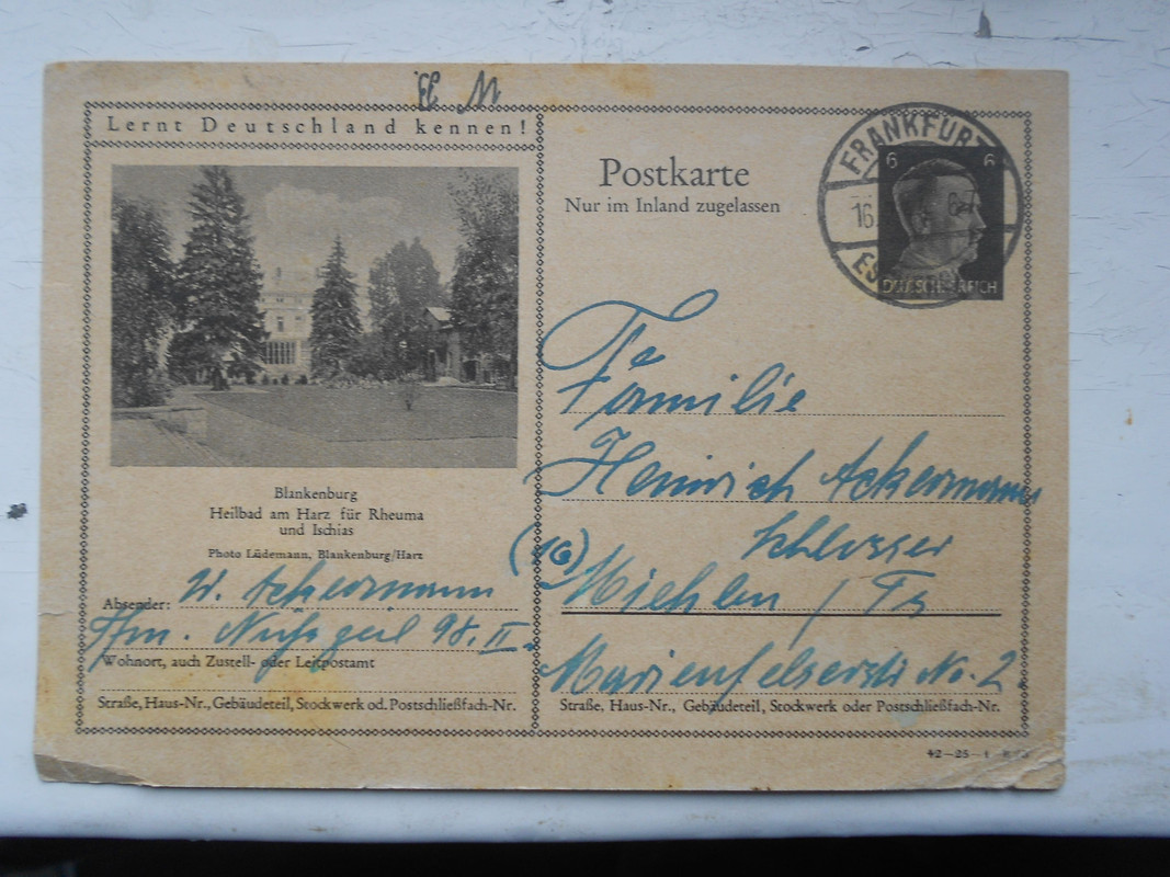 Изображение 1029