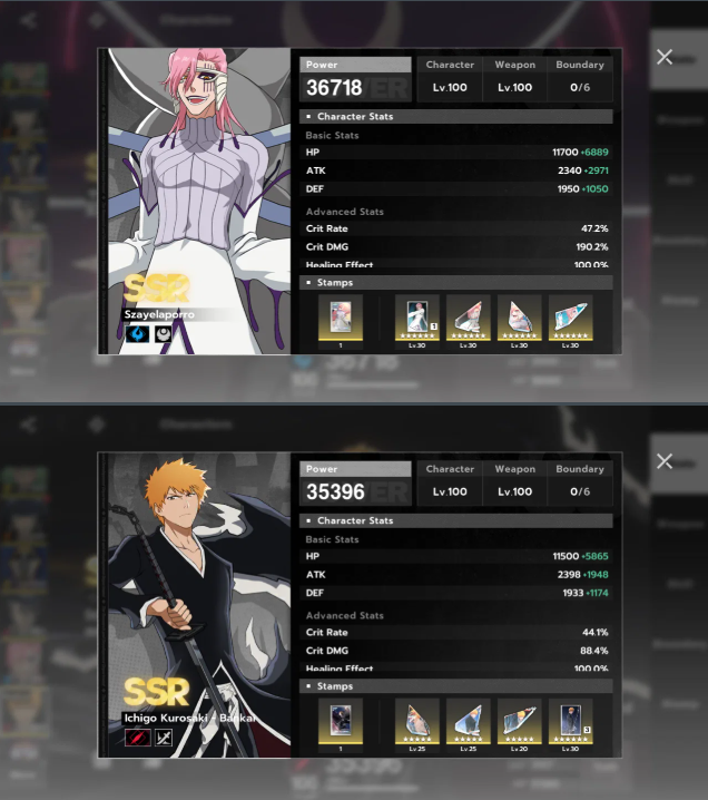 Screenshot 2026 07 04 101526