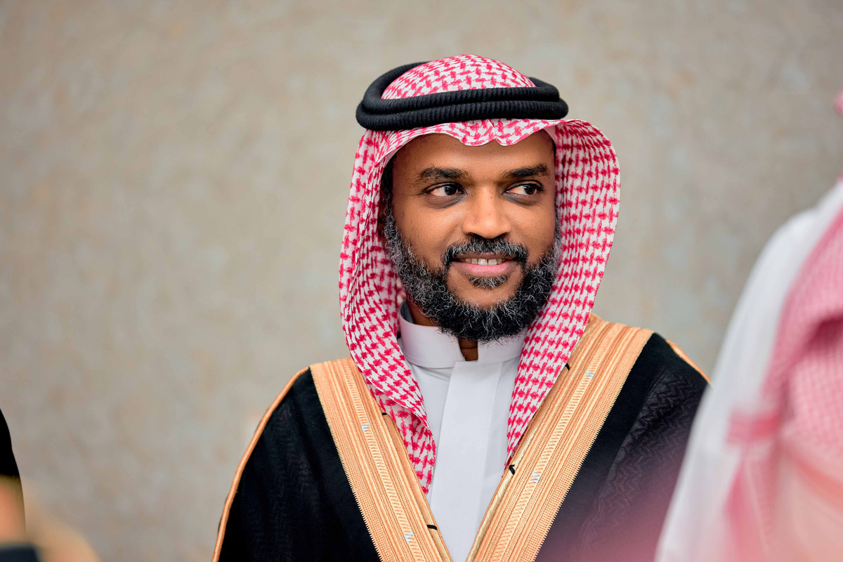 freelancers J68A1500