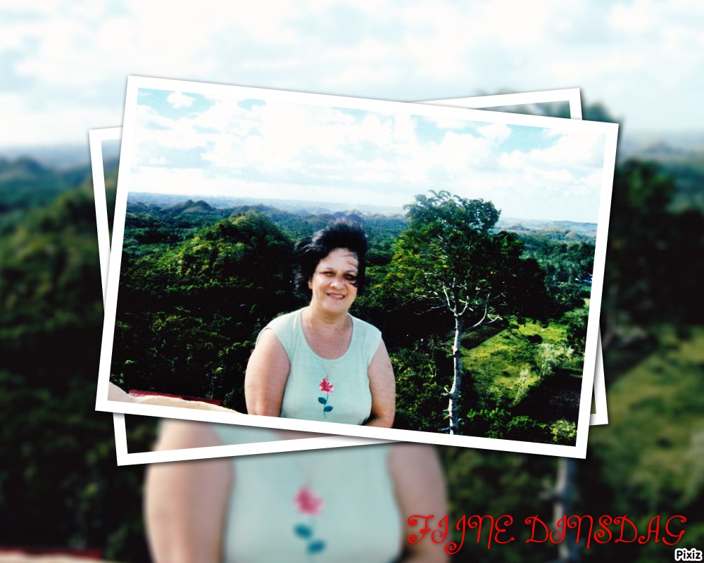 Image and video hosting by TinyPic
