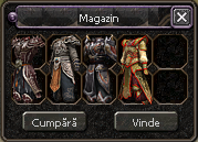 Imagine