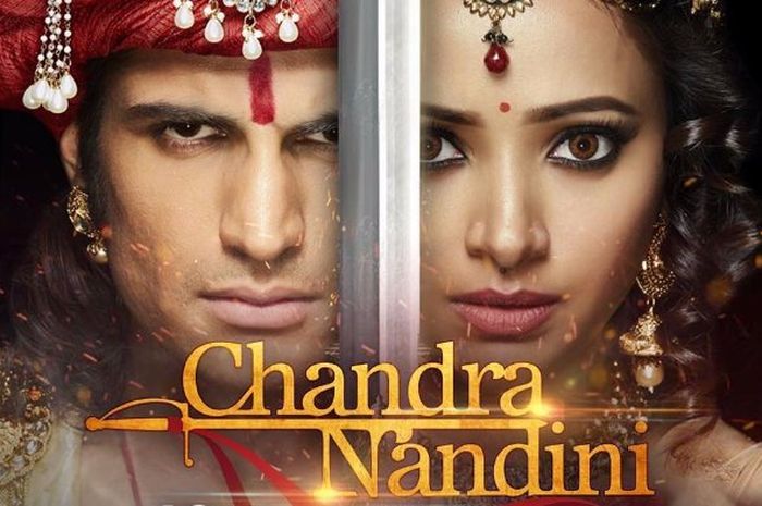 Hasil carian imej untuk chandra nandini