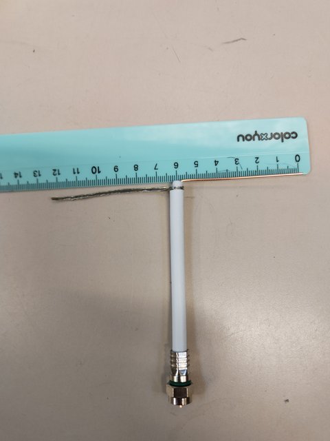 IMG20250405185932.jpg