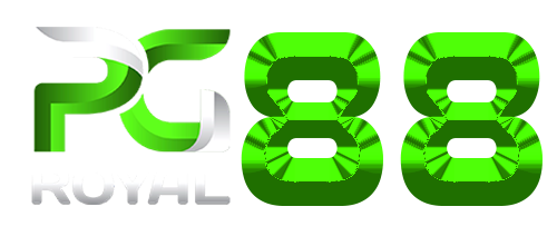 PGROYAL88 