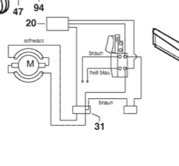 Screenshot 2025-06-17 at 10-25-19 GKS 85 - 3 601 E7A 000 Outillage électroportatif Bosch Professiona