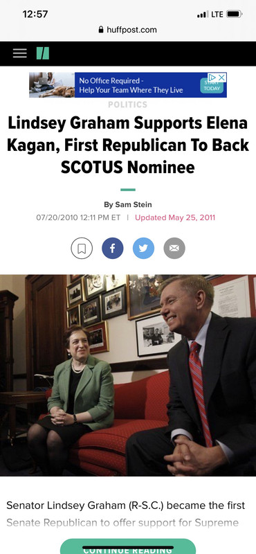 9DA05921-6057-4DC1-B847-EBEA9D92B1E1