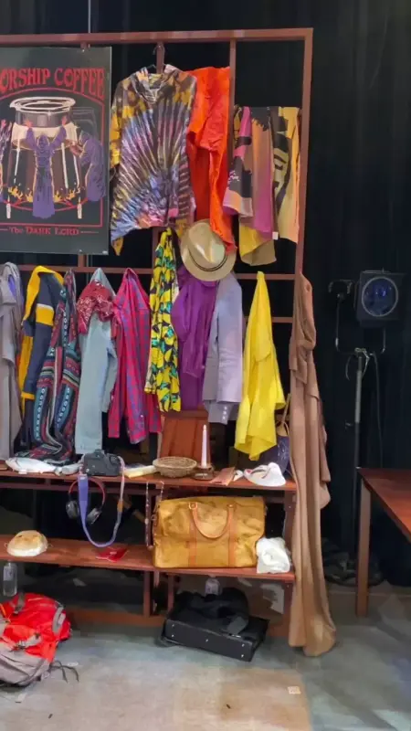 323743705_1282927855988786_4884697377626381642_n