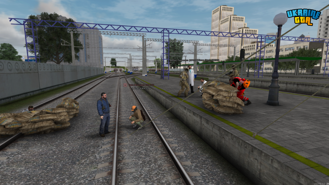 mta-screen_2025-07-03_17-05-49