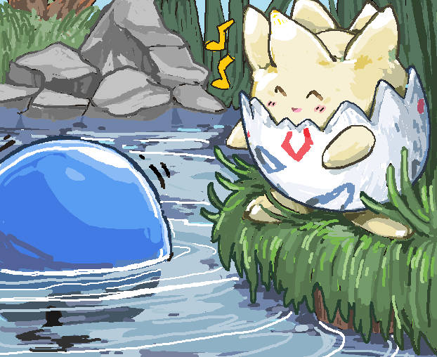 14-30-day-pkmn-challenge-by-level5pencil