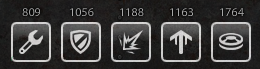 Supplies.png