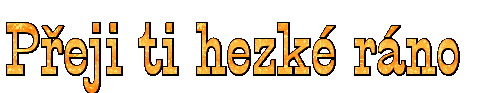 zxlhiqxe99a