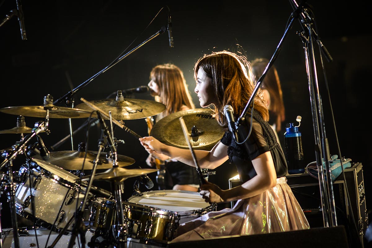 a07c17_48ee979d0711680d574bea6813062af8