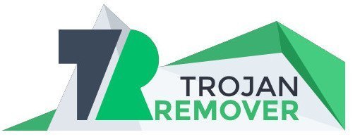 Loaris Trojan Remover 3.2.7.1715 Multilingual