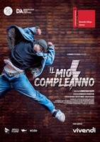 IL-MIO-COMPLEANNO-locandina-424x600.jpg
