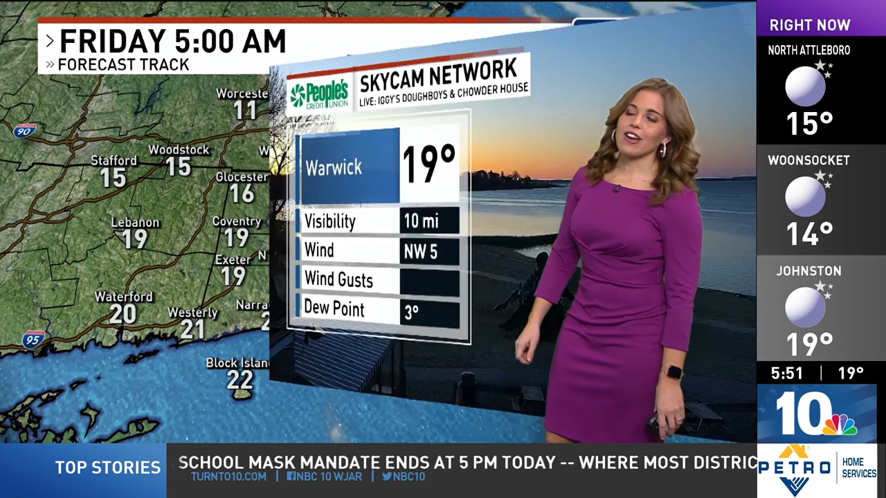 03.04 - 10.00.00 - NBC 10 News Sunrise at 5 00 a.m._001.ts_snapshot_04.33.252