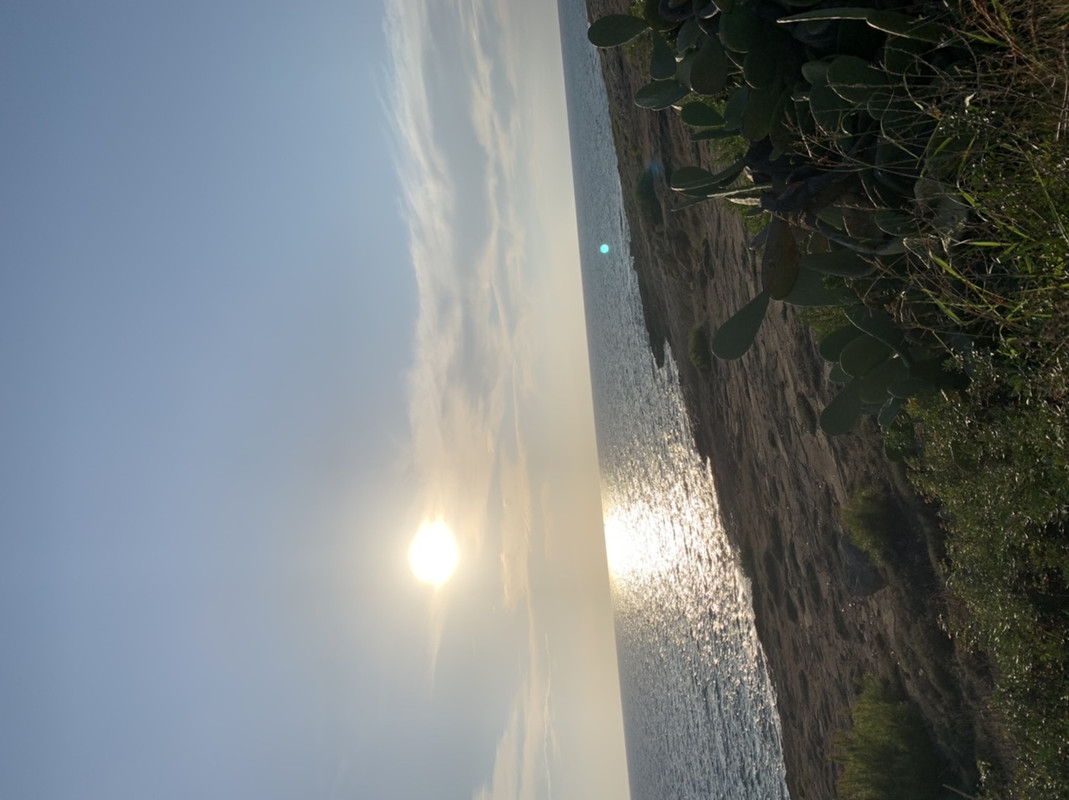 373A1364-615A-4A26-8129-E8976F569B8F