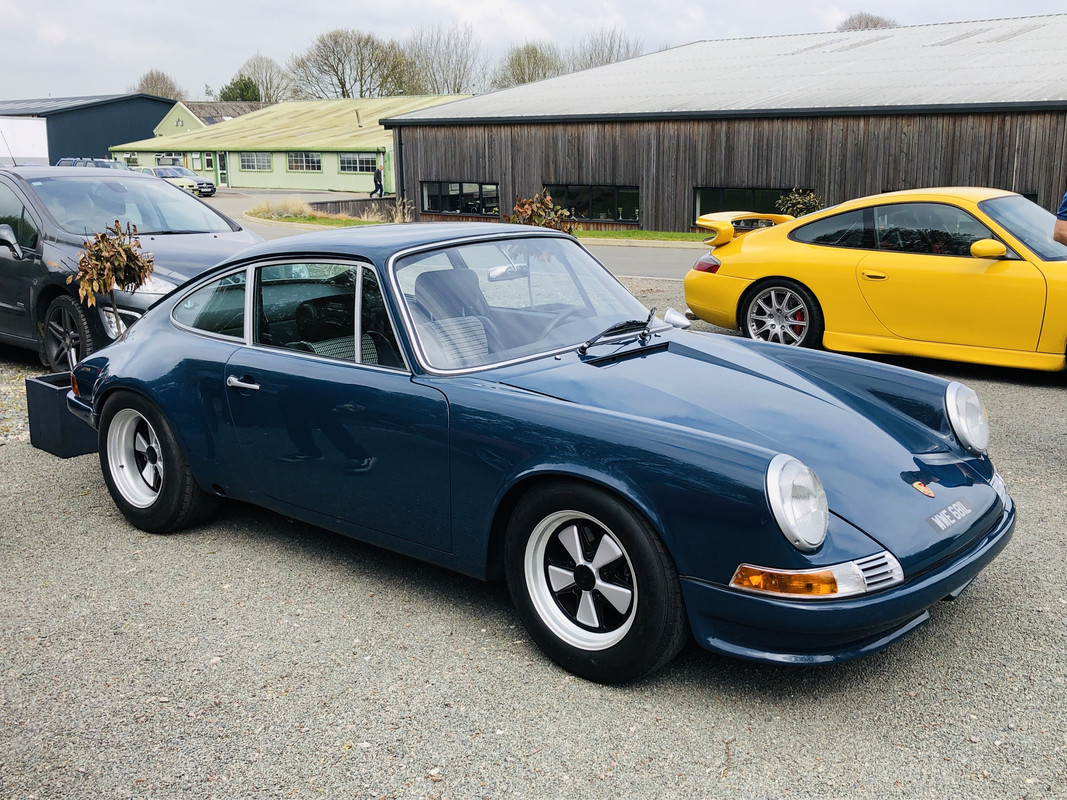 8055E11C-443C-4B52-BF1C-585968AB5601