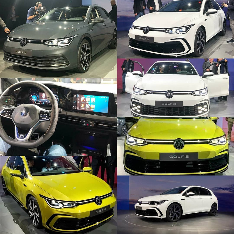 74698423_545309669576716_3917394056300328963_n(1)