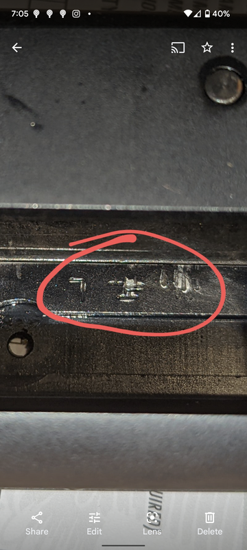 Screenshot_20221108-190538