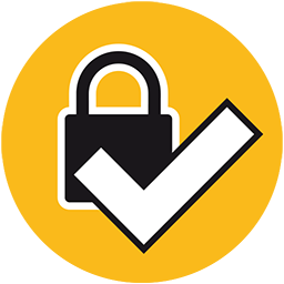 SecuPerts First Aid Kit v1.0.0 - Eng