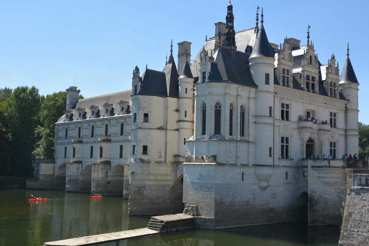 10.66 - DSC_8525 (Ater)