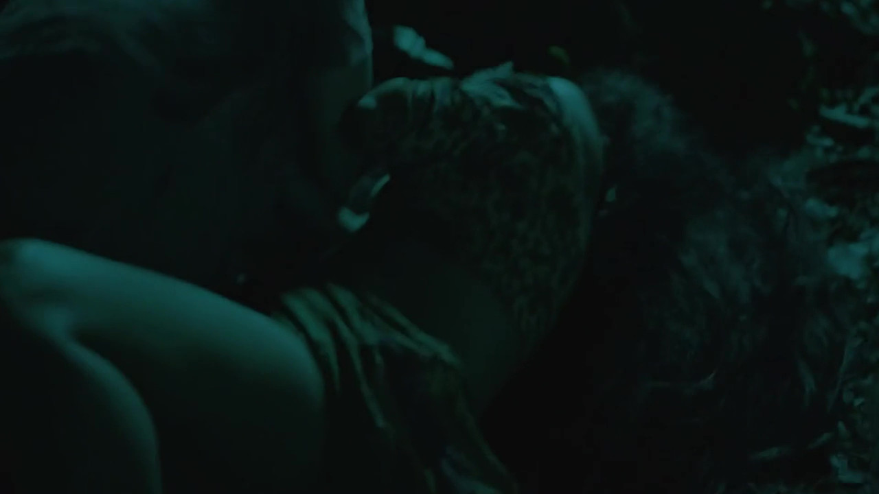 vlcsnap 2025 11 03 23h49m14s468