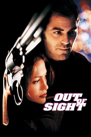 მხედველობის მიღმა / mxedvelobis migma / Out of Sight