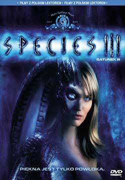 17702936220802947469990217782440