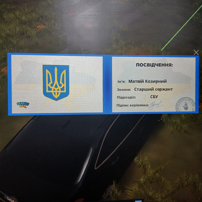 20260615 181604