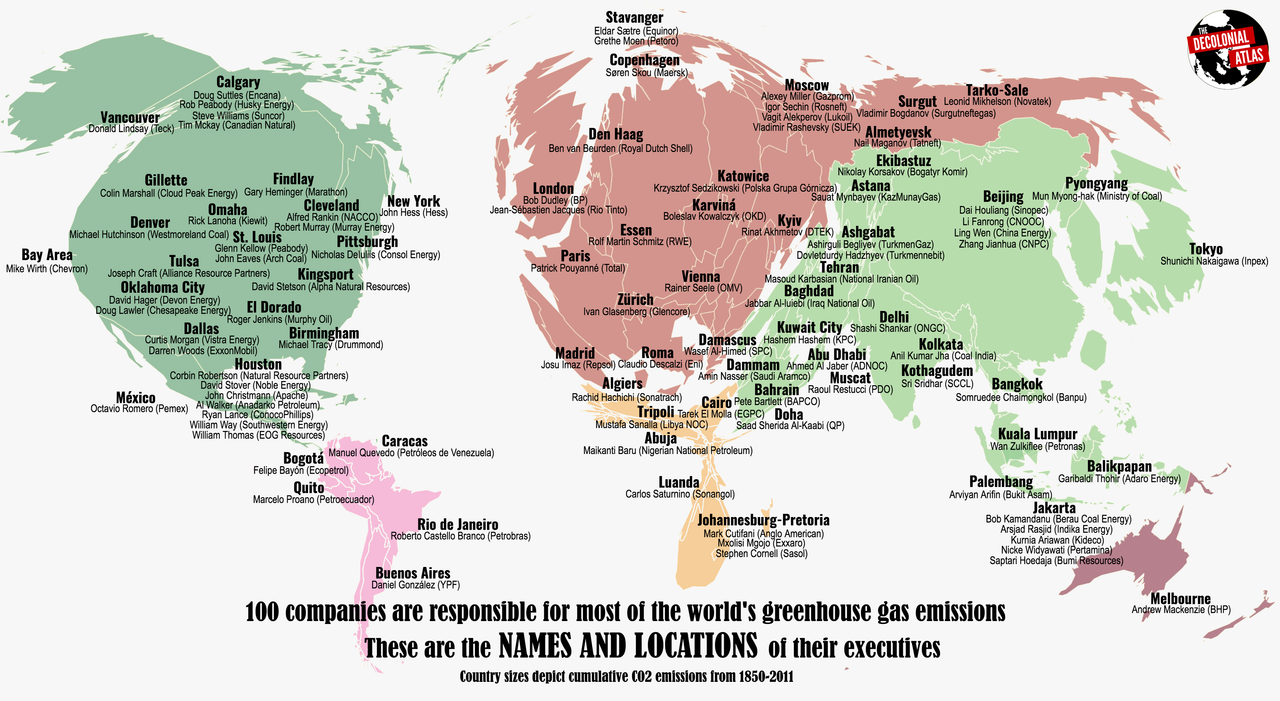 100-companies-responsible-for-co2-emissi